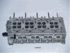 JAPANPARTS XX-KK007 Cylinder Head